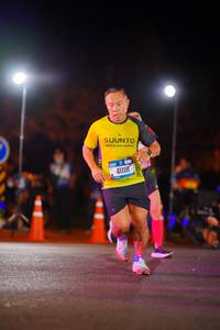 BIB: 41118
                            <button type="button" onclick="openModal(21545445)" class="btn btn-primary btn-sm float-right btn-popup" data-toggle="modal" data-target=".modal-high-quality">
                        <i class="fas fa-shopping-cart"></i> Add to Cart
                    </button>
                                            <button type="button" onclick="isThisMe(21545445, true)" class="btn btn-success btn-sm float-right btn-popup btn-isme hidden" data-toggle="tooltip" data-placement="bottom" title="นี่คือรูปของคุณใช่ไหม คลิกที่นี่เพื่อเอาเข้าอัลบั้ม">
                        <i class="fas fa-plus"></i> Add to album
                    </button>
                    <button type="button" onclick="isThisMe(21545445, false)" class="btn btn-warning btn-sm float-right btn-popup btn-isnotme hidden">
                        <i class="fas fa-ban"></i> Remove from album
                    </button>